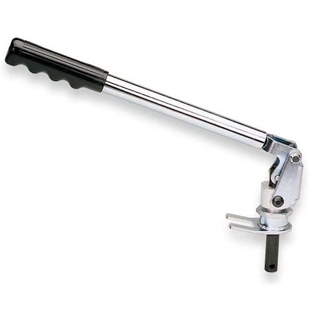 Moroso STUD MOUNT SPRING COMP. 62370